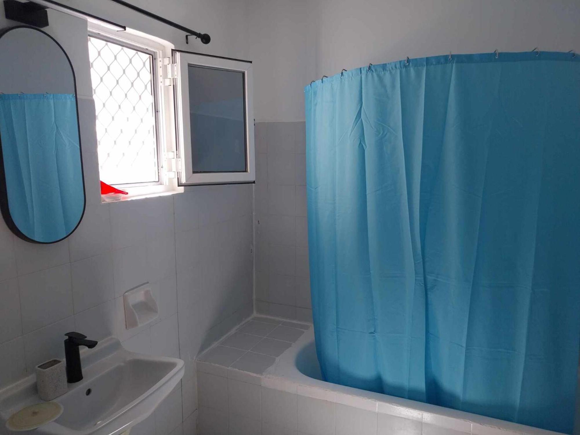 Katerina Apartments Kálymnos Zewnętrze zdjęcie