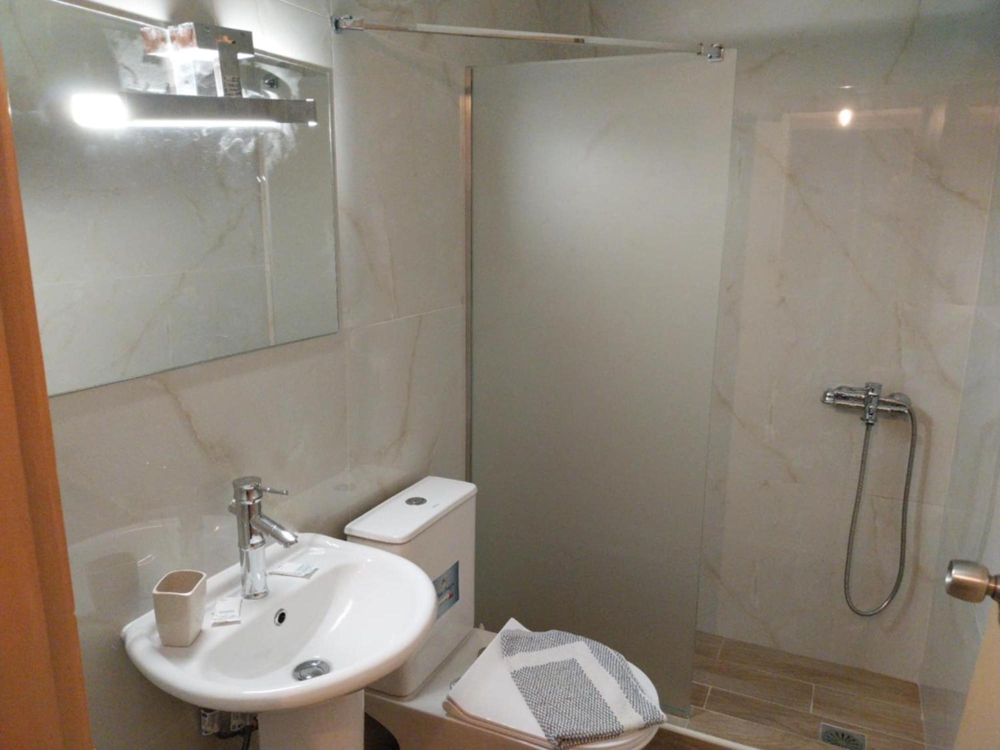Katerina Apartments Kálymnos Zewnętrze zdjęcie